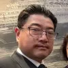 Edward Hsu