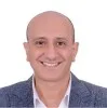 Sameh Samir