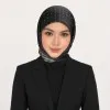 Nur Hidayah Mohd Fauzi