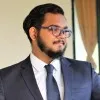 Ankit Pradhan