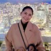 Justine Mae Palciso