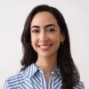 Luna BuGhanem