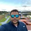 Ivan Garcia