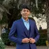 Sarthak Khandekar