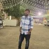 Sujneet Meshram