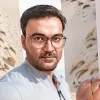 S Rehman Baig