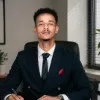 Akram Mohamed