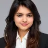 Simran KC