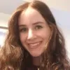 Faigy Shapiro