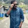 Pittala Shivakumar