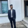 akshat maheshwari