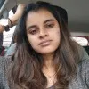 Kanchana Parthibn