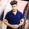 Ghulam Ghouse