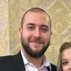 Kaan Kanmaz
