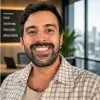 Artur Cardoso Cavalcante