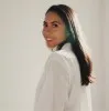 Sonia Beltran