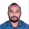 Prasad Javvadi