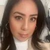 Debbie Martinez