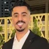 mohamed hajji