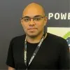 Douglas Lopes