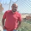 Fady Fayez