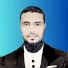Abdur Rahman