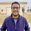 Ramez Atef