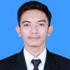 Anggie Anugerah Pratama