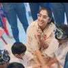 Mythri Reddy