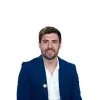 ESTEBAN OSORIO