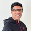 Anil Chalasani