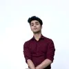 Hridayansh Sharma