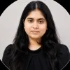 Vaishali Gupta