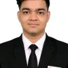 Sameer Jain