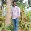Phani Kalaga