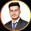 Shreyas Waindeshkar