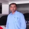 abdul razak