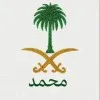 Mohamed Al harbi