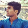 Abhishek Sabu