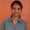 Pranali Sawant