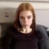 cecilia mastrianni