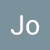 Jo Yumping
