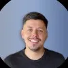 Gustavo Gimenez