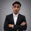 Bhavya Maskatwala