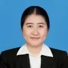 Nareerat Cherdchai