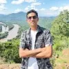 Atharva Kulkarni