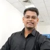 Rahul Gupta