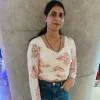 Isha Kumari