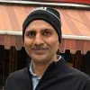Ravinder Singh