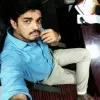 amjad sk